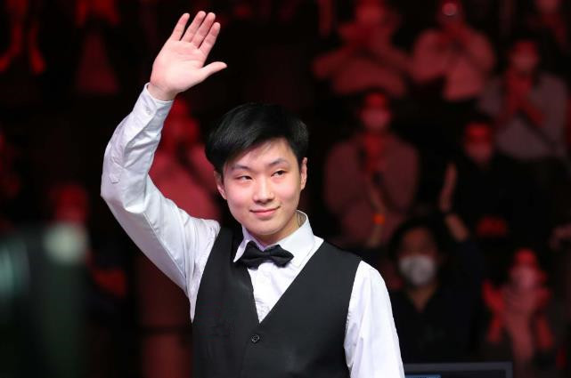 尤其是在与 尤其是在与