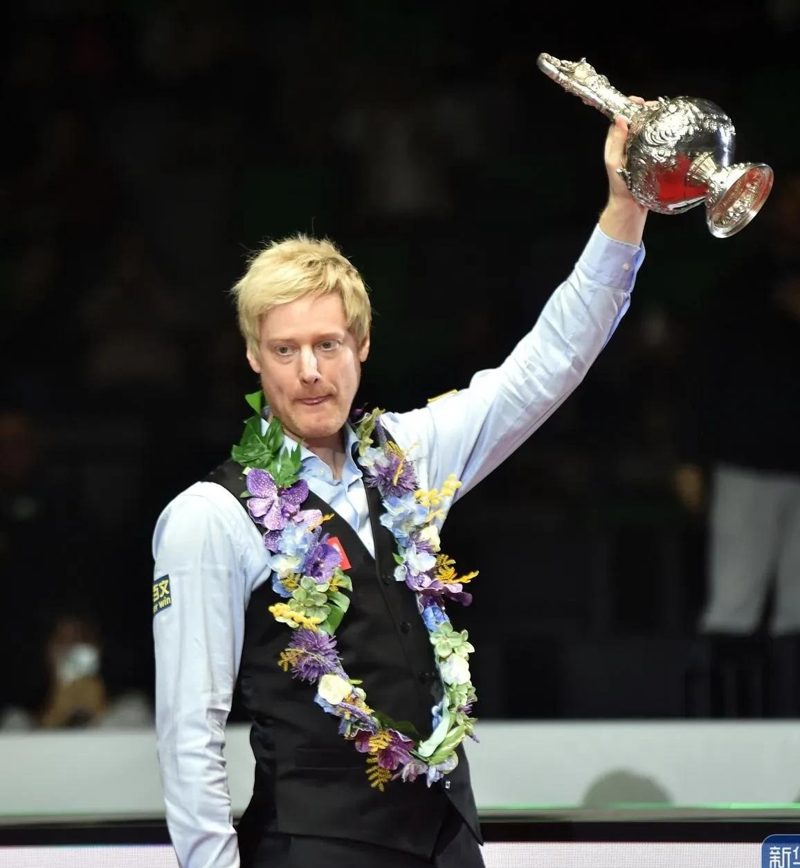 把握机会拉 把握机会拉