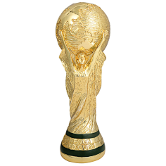 队友的祝福 队友的祝福