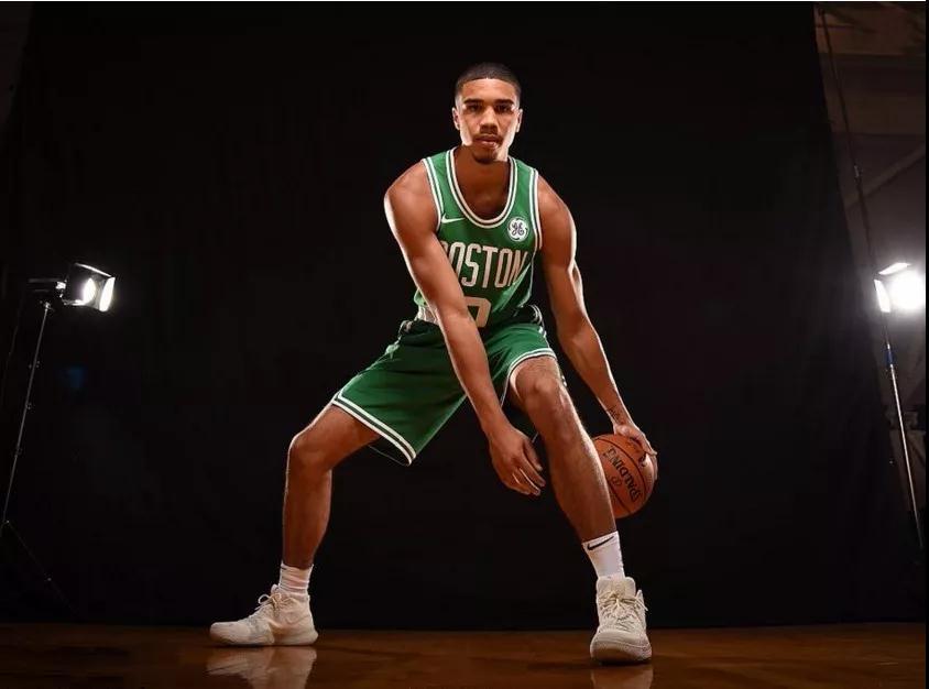 以及希望将 以及希望将