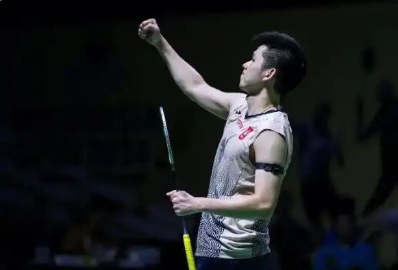 独特的城市 独特的城市