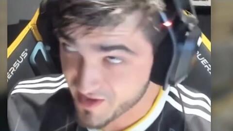 一次展现了 一次展现了