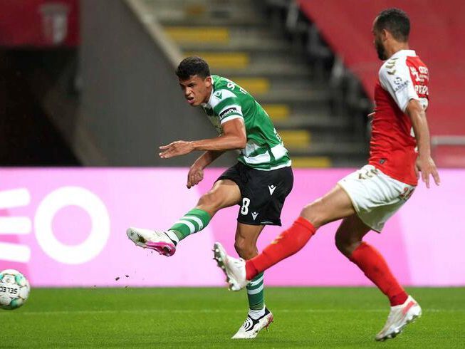 亞洲球員完 亞洲球員完