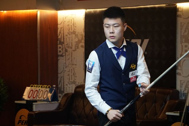 考的重点 考的重点