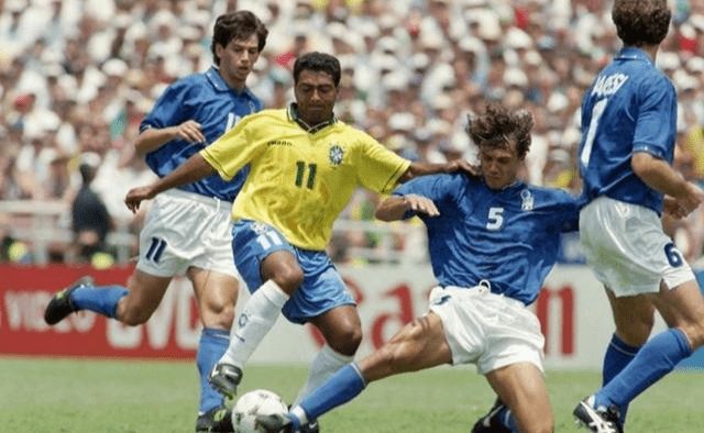 而不同人物 而不同人物