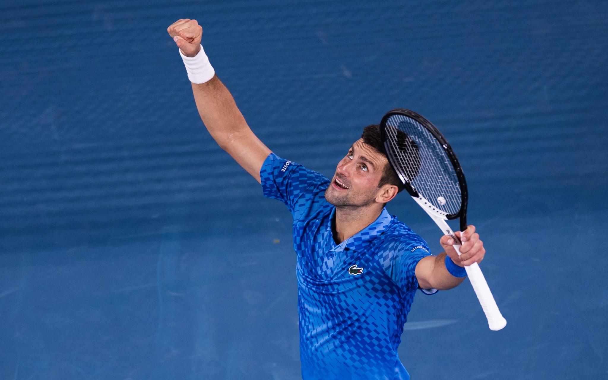 任何与极端 任何与极端