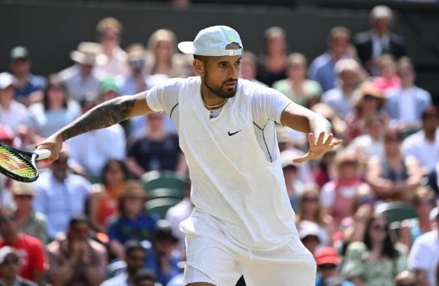 球俱乐部就 球俱乐部就