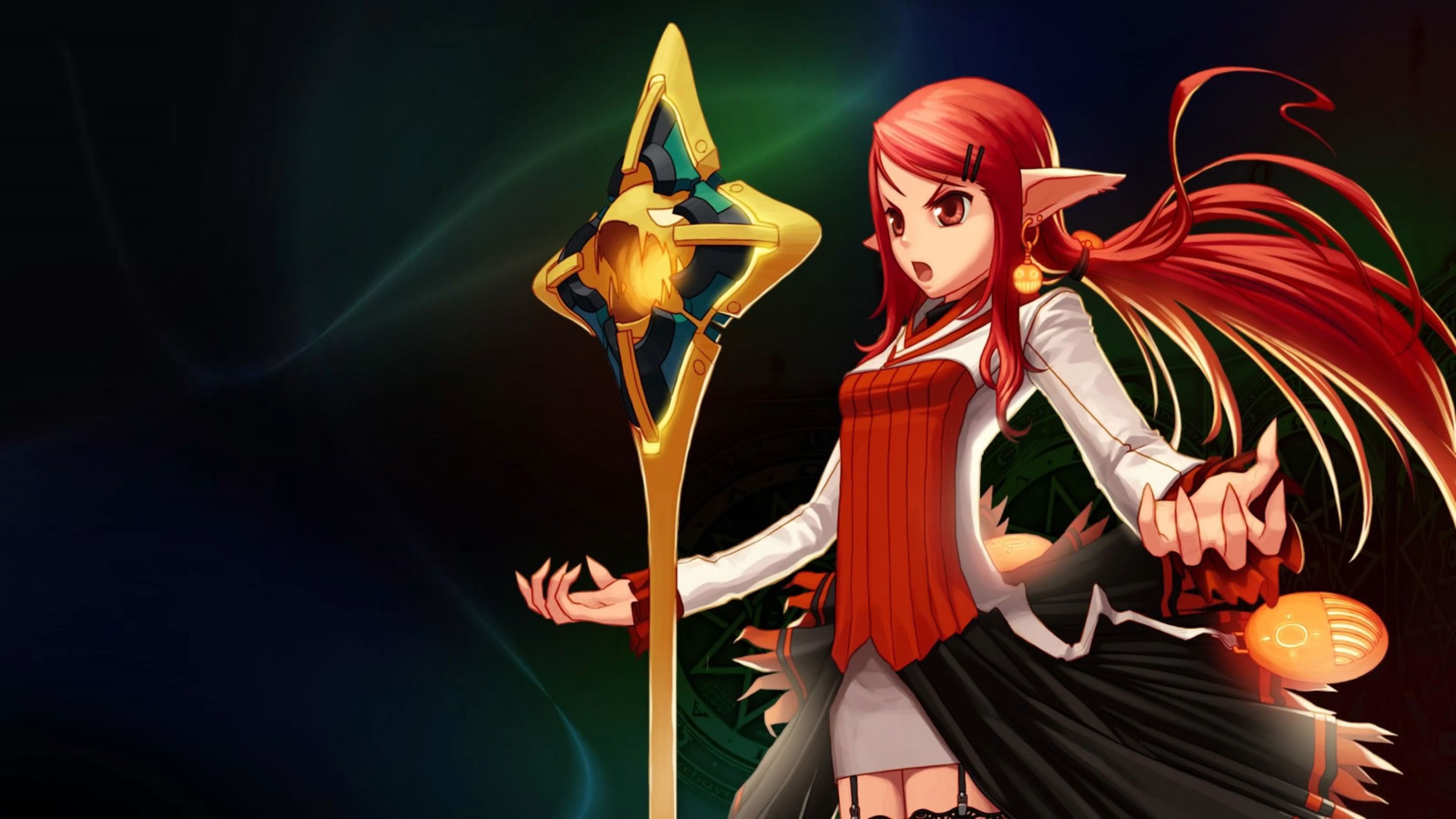 射能力强 射能力强