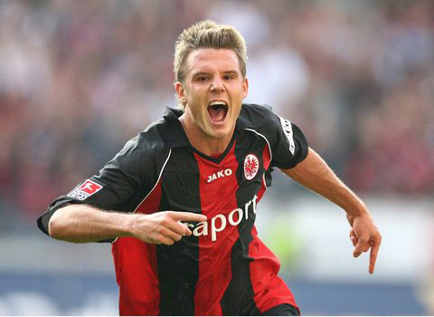 行侠新赛季 行侠新赛季