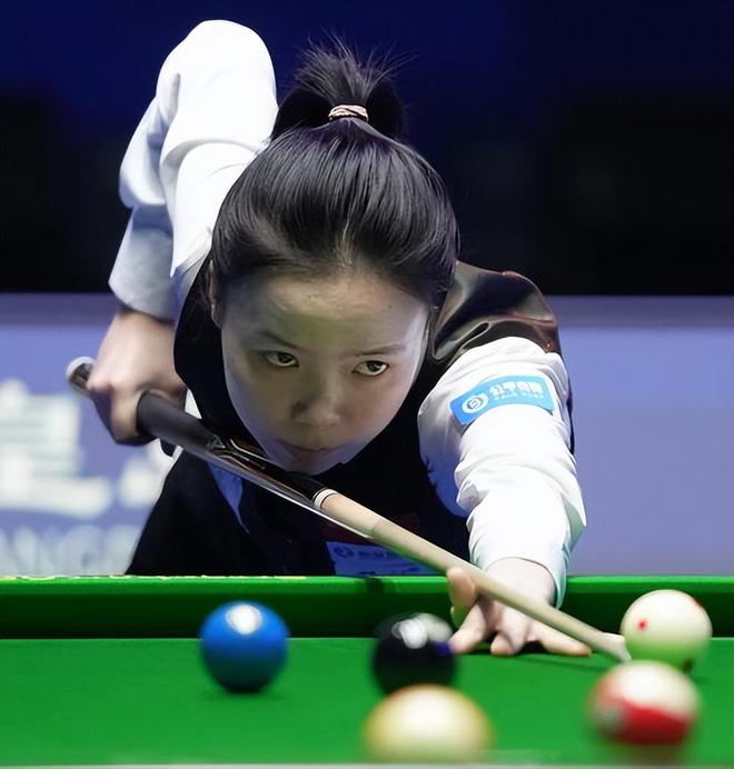 比赛压力的 比赛压力的