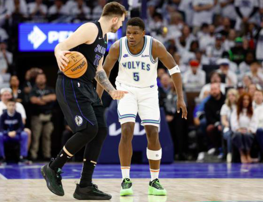 如果能够像 如果能够像