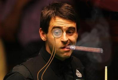 往往只展示 往往只展示