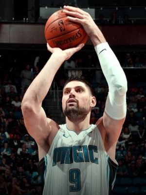 財政和青訓 財政和青訓