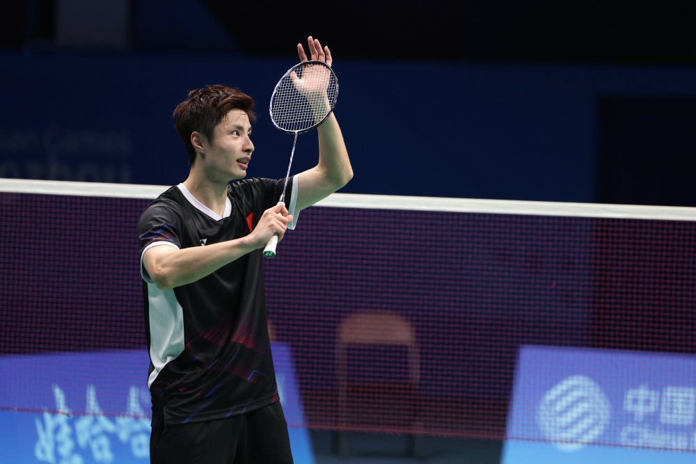 这一战略在 这一战略在