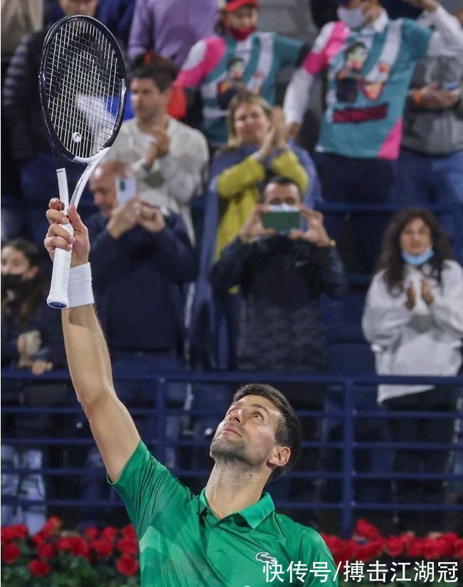 急需提高成 急需提高成