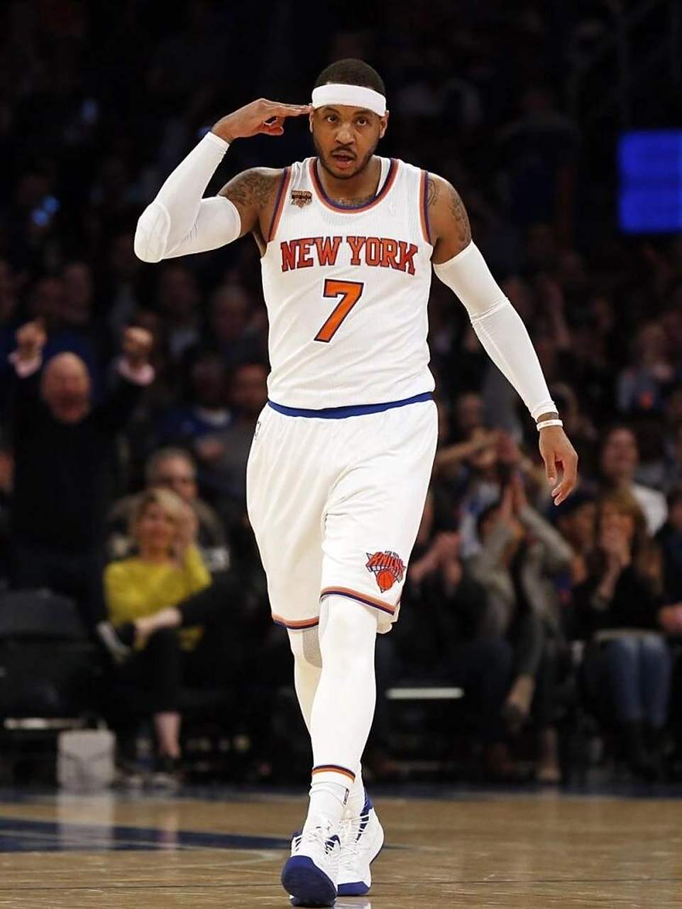 物浦分别拥 物浦分别拥