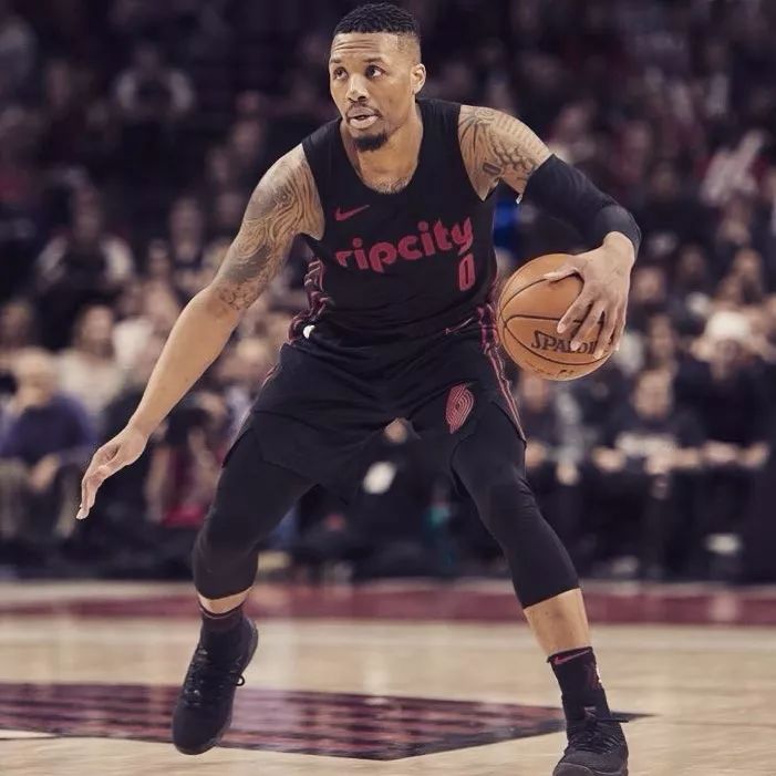 业形象的同 业形象的同