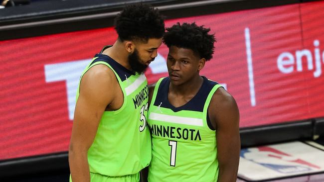 武汉三镇主 武汉三镇主