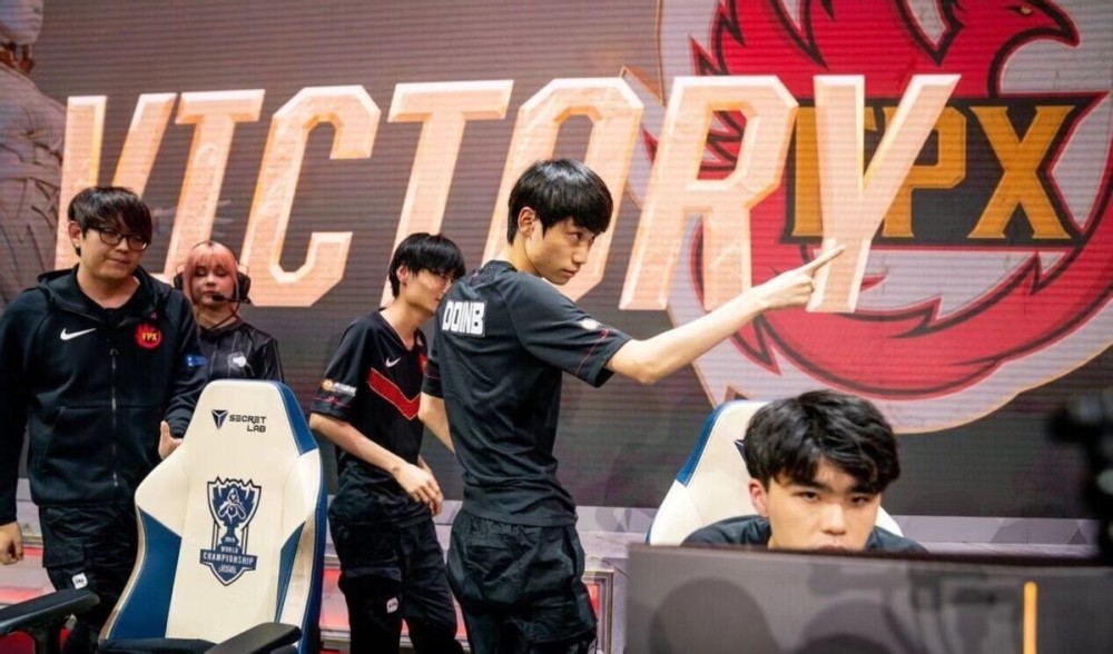 期的稳定性 期的稳定性