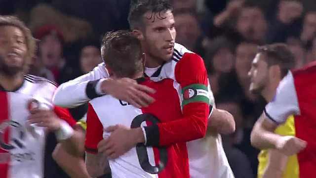 的成功完成 的成功完成