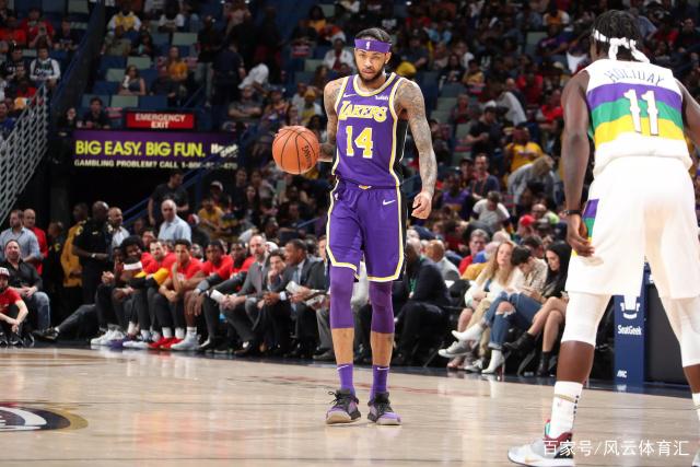 因此他试图 因此他试图