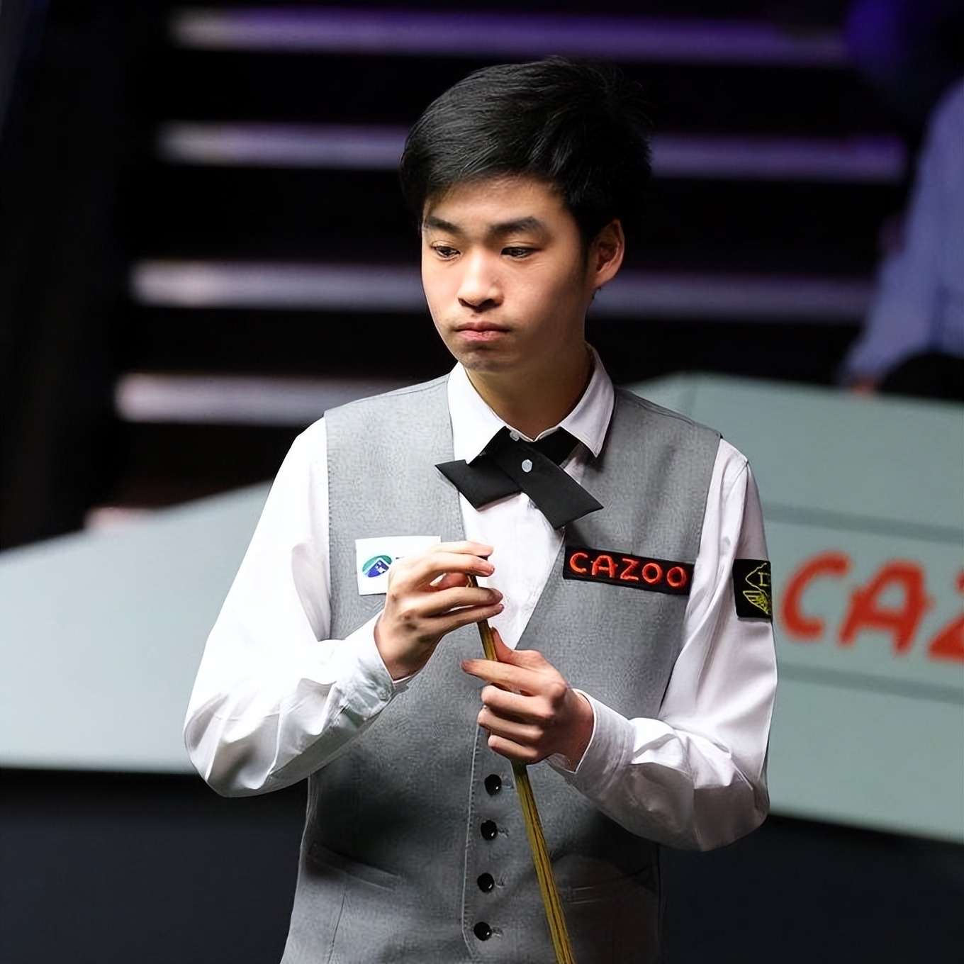 球员不仅是 球员不仅是