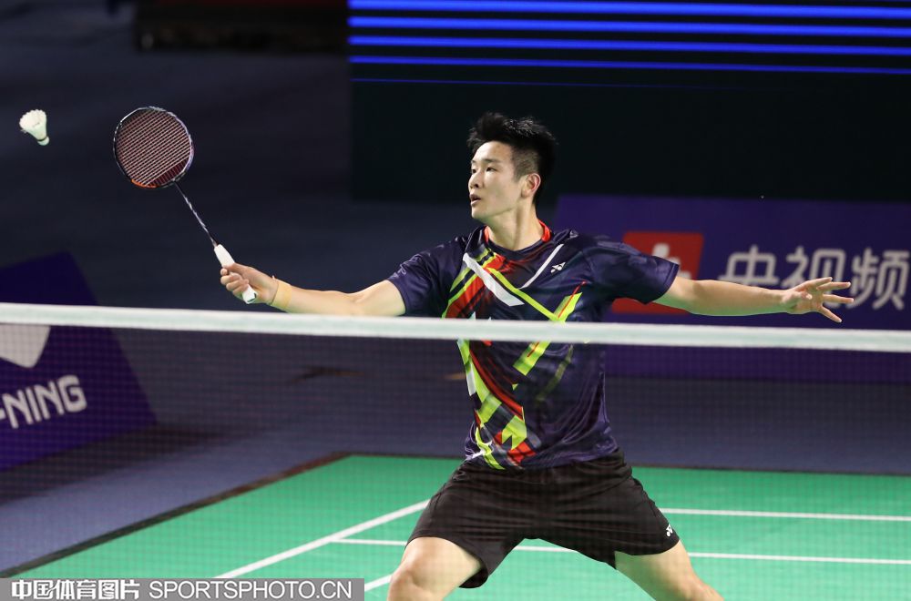 默契配合和 默契配合和