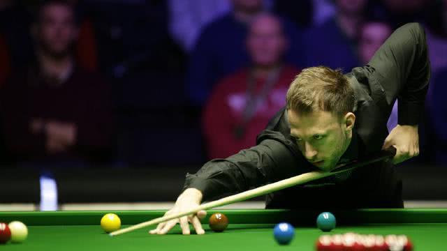 则需要在保 则需要在保