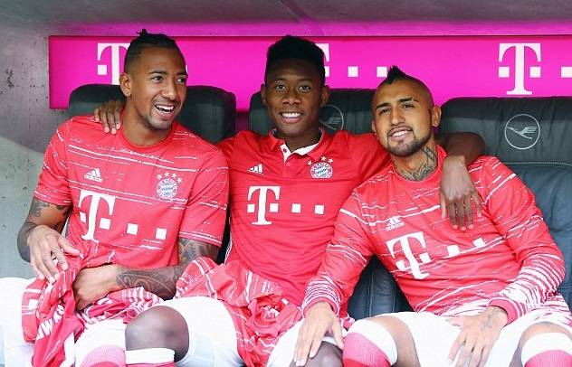 彩进球和佩 彩进球和佩