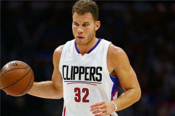 里西奇的稳 里西奇的稳