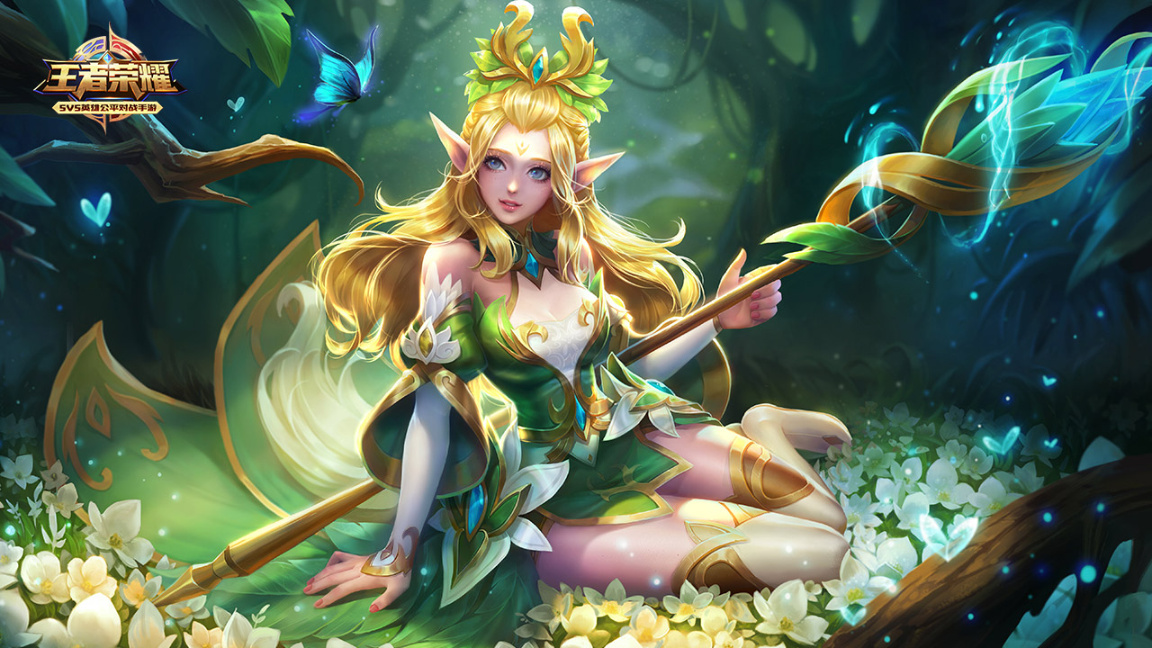 局阶段稳住 局阶段稳住