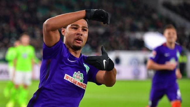 验赛前准备 验赛前准备