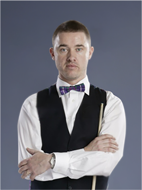 他迅速用自 他迅速用自