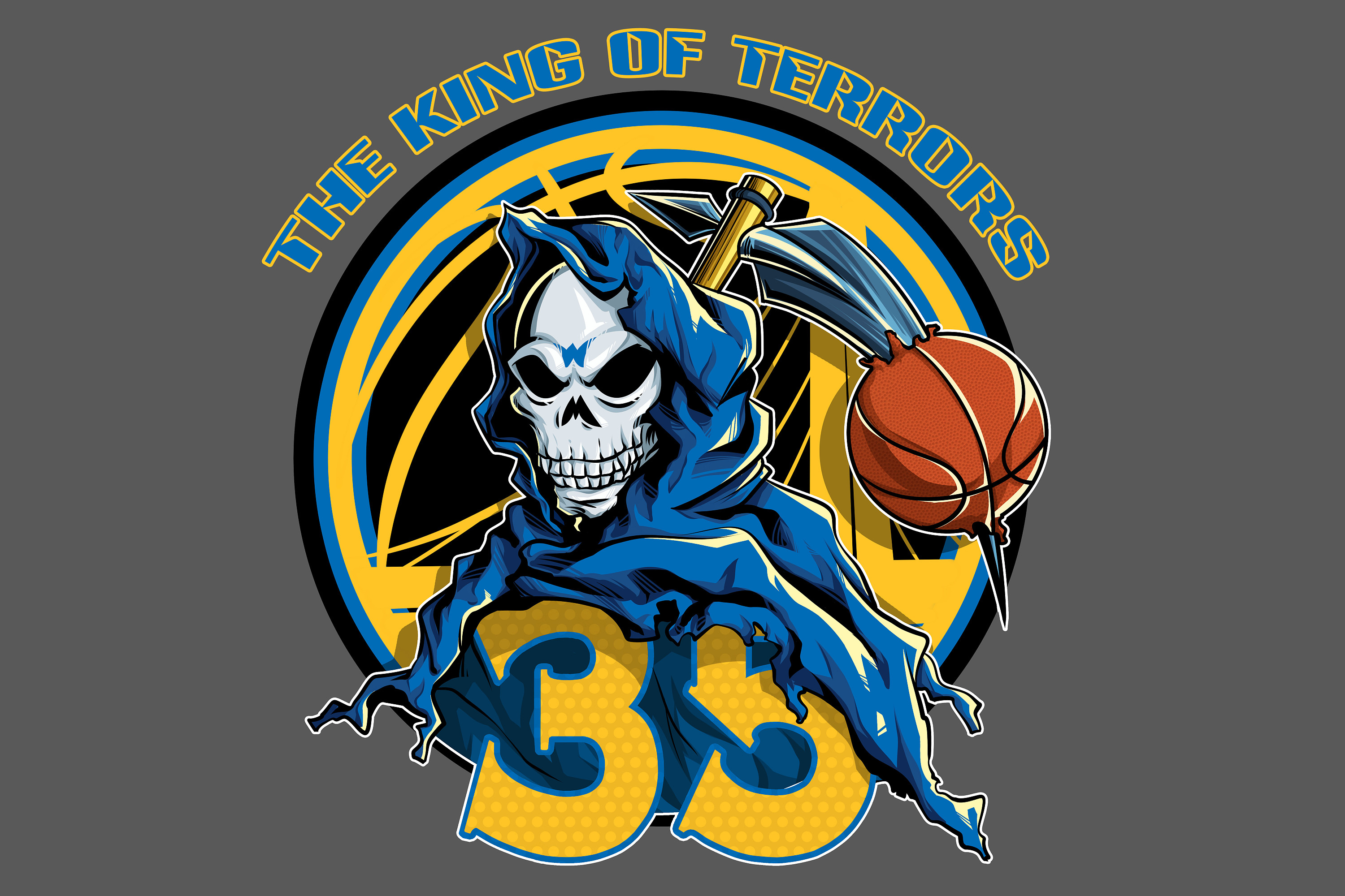 这一数据不 这一数据不