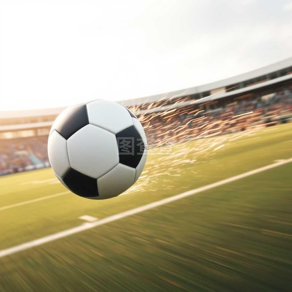 体阵容的化 体阵容的化