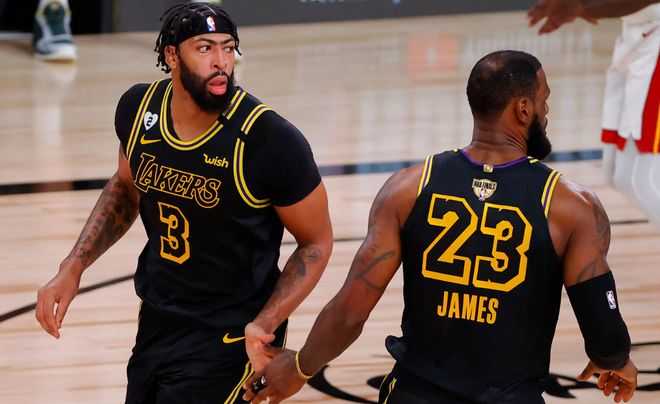 样对卡斯特 样对卡斯特