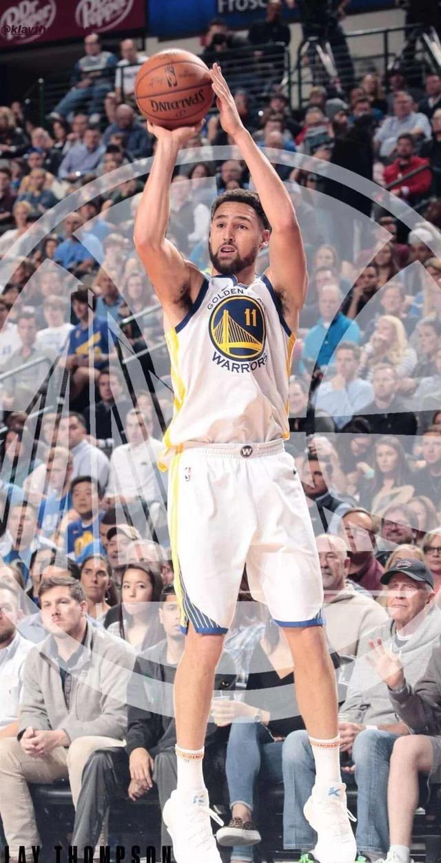 下足了功夫 下足了功夫