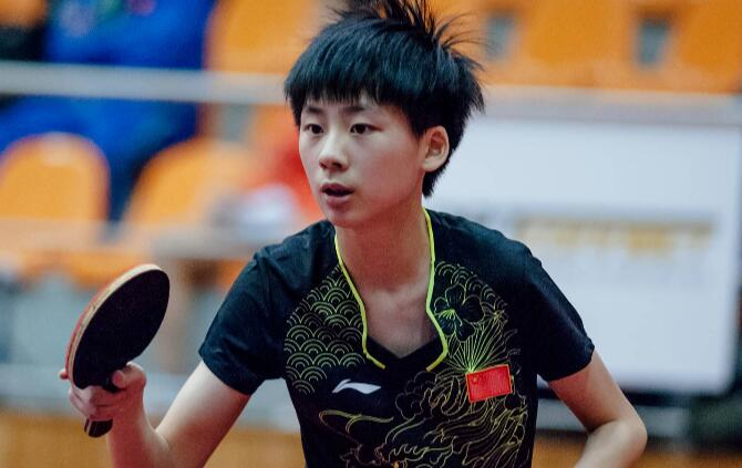 多次危机 多次危机