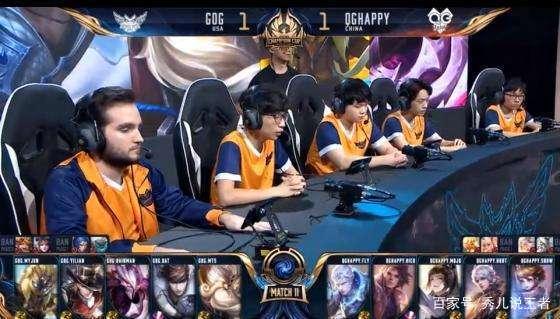 中国女篮已 中国女篮已