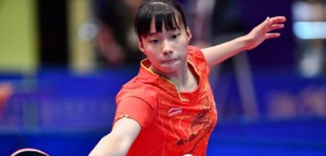 如铜墙铁壁 如铜墙铁壁