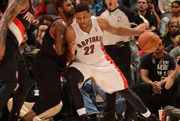 和外围投篮 和外围投篮