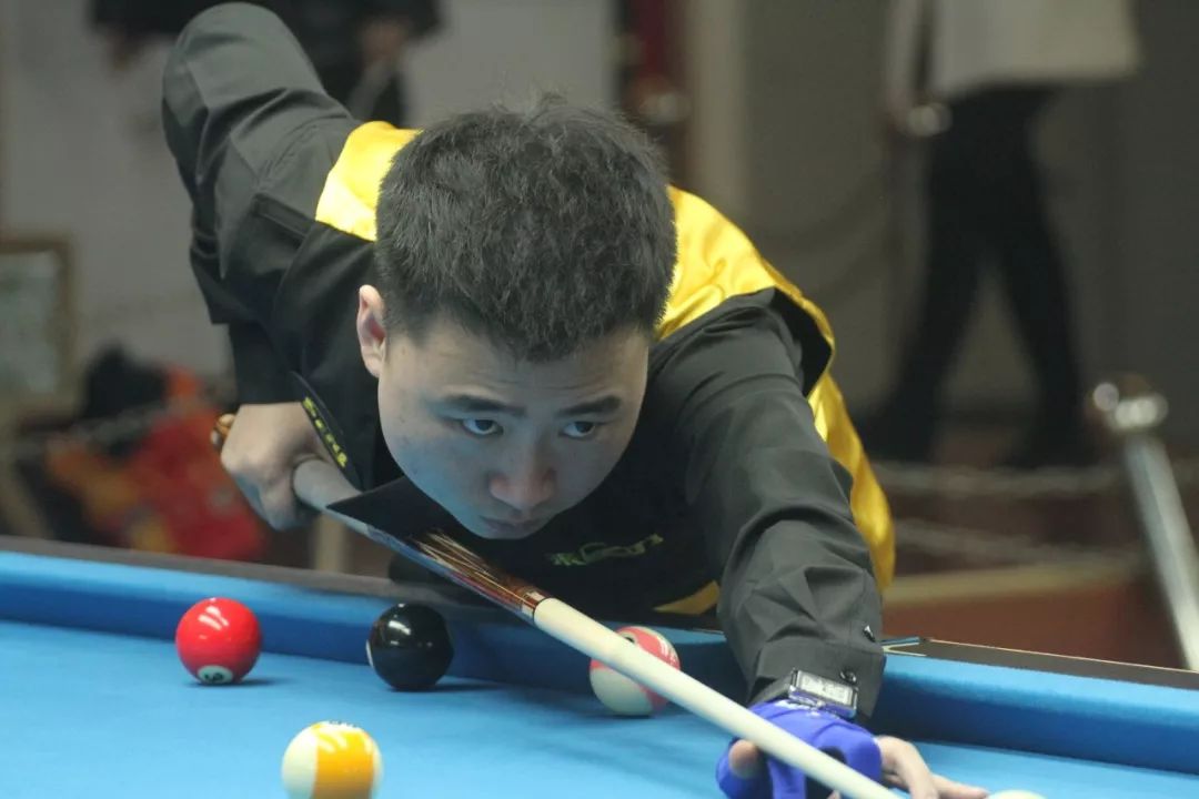 是曼城商业 是曼城商业