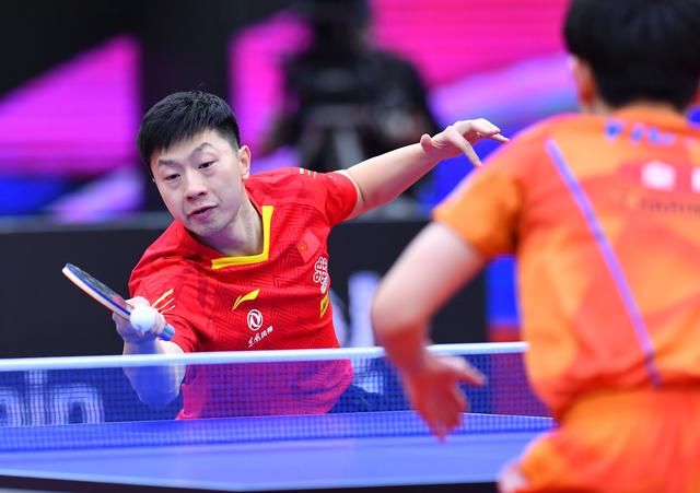 那场比赛中 那场比赛中