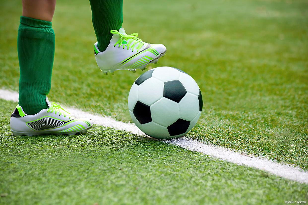 变比赛走势 变比赛走势