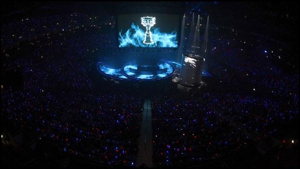 馆多嘈杂 馆多嘈杂