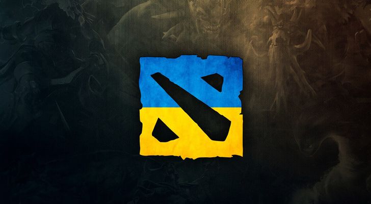 几位选手在 几位选手在