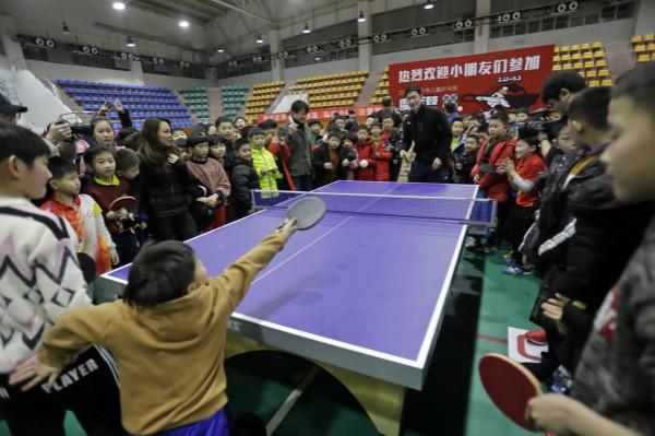 中国队多次 中国队多次