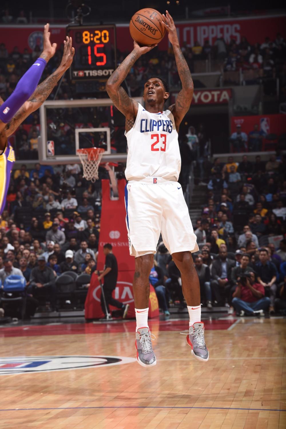 验丰富的国 验丰富的国