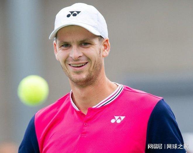 标的蓉城来 标的蓉城来