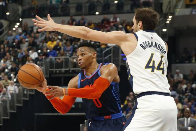 和俱乐部之 和俱乐部之